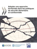 Adopter une approche territoriale dans les politiques de sécurité alimentaire et nutritionnelle
