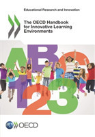 OECD handbook for innovative learning environments