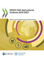 OECD-FAO agricultural outlook 2018-2027