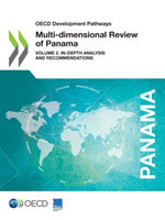 Multi-dimensional review of Panama