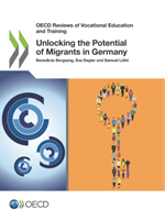 Unlocking the potential of migrants in Germany