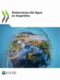 Gobernanza del Agua En Argentina