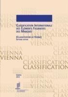 Classification Internationale Des El ments Figuratifs Des Marques (Classification de Vienne) 7  dition