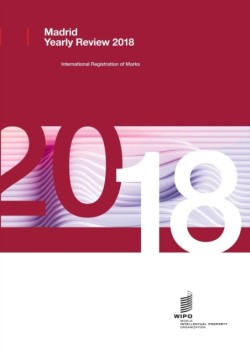 Madrid Yearly Review 2018