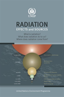 Radiation effects and sources