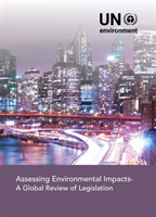 Assessing environmental impacts