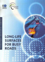 Long-life Surfaces for Busy Roads
