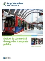 Tables rondes FIT �valuer la commodit� d'usage des transports publics