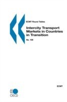 Report of the 106th Round Table on Transport Economics held in Paris on 28th-29th November 1996 on the following topic