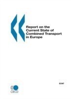 Report on the Current State of Combined Transport in Europe