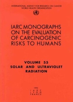 Solar and ultraviolet radiation