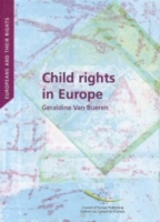 Child Rights in Europe