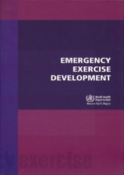 Emergency Exercise Development