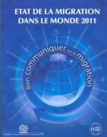 Etat de La Migration Dans Le Monde 2011