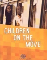 Children on the move