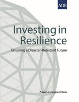 Investing in Resilience