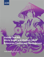 Gender Tool Kit