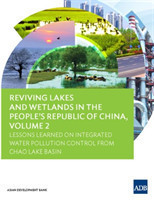 Reviving Lakes and Wetlands in the People's Republic of China, Volume 2