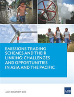 Emissions Trading Schemes and Their Linking