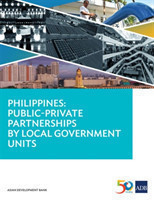 Philippines: Public-Private Partnerships by Local Government Units