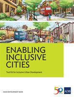 Enabling Inclusive Cities
