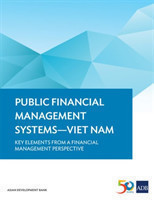 Public Financial Management Systems - Viet Nam
