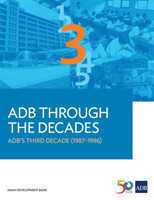 ADB Through the Decades