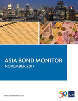 Asia Bond Monitor - November 2017