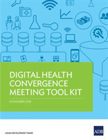 Digital Health Convergence Meeting Tool Kit