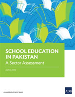 School Education in Pakistan