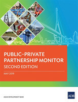 Public–Private Partnership Monitor