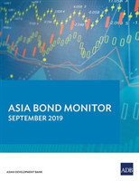 Asia Bond Monitor – September 2019