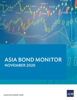 Asia Bond Monitor