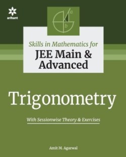 Trigonometry Math