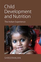 Child Development and Nutrition