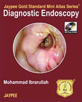 Diagnostic Endoscopy