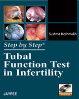 Step by Step Tubal Function Test