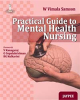 Practical Guide to Mental Health Nursing