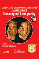 Donald School Transvaginal Sonography