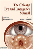 Chicago Eye and Emergency Manual