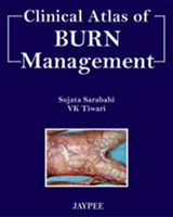 Clinical Atlas of Burn Managment