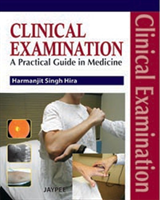 Clinical Examination