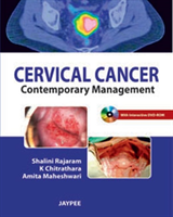 Cervical Cancer