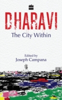 Dharavi : The City within