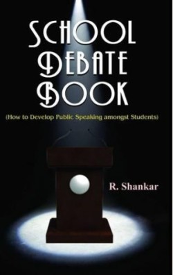 School Debate Book