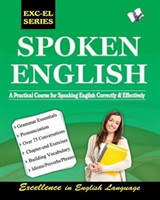 Yog Aur Bhojan Dwara Rogo Ka Ilaj Want to Speak Grammatically Correct English? Get it Here