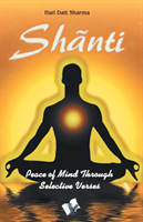 Shanti