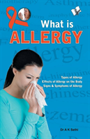 What is Allergy