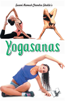 Yogasanas