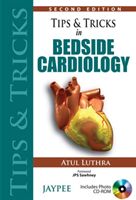 Tips & Tricks in Bedside Cardiology